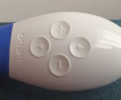 LELO LOKI Prostate Massager The Big Gay Review