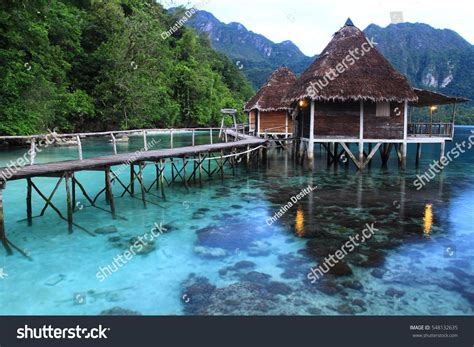 581 Seram Island Stock Photos, Images & Photography | Shutterstock