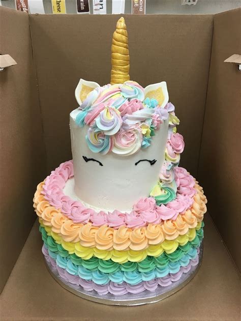 Rainbow Unicorn Cake Birthday Cake Pictures Adult Birthday Cakes Unicorn Cake