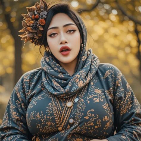 Cute Desi Hot Bhabhi Roughly Anal Fucked By Debar Zee Feat Aria Mia XHamster