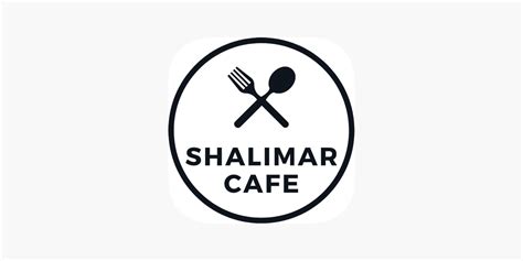 Shalimar Logo