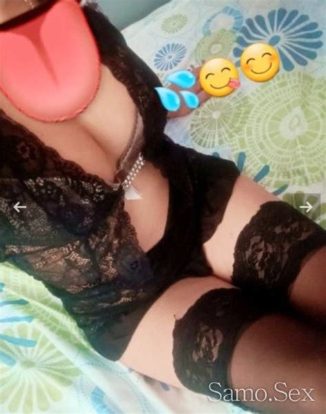 Секс обяви в регион Габрово Samo SEX