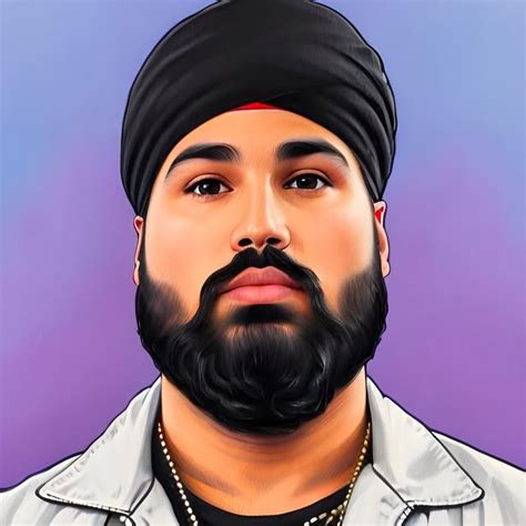 ‎harman Singh Heir ਹਰਮਨ ਸਿੰਘ हरमन सिंह ہرمن سنگھ‎ Harmansinghh