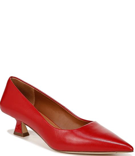 Franco Sarto Pumps Canada Clearance Innoemengpsuacth