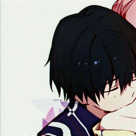 Icons Para Pareja 18 ♡ Anime Estético Anime Best Friends Anime