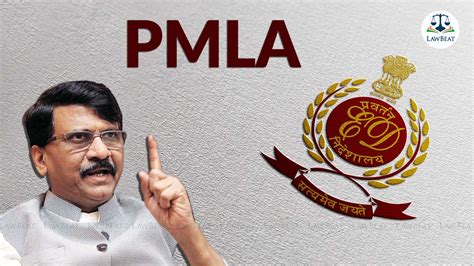 LawBeat Patra Chawl Scam Mumbai Court Extends Sanjay Raut S