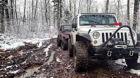 The JK 2 Door Picture Thread | Page 144 | Jeep Wrangler Forum