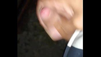Me Pajeo En Publico Vias Del Tren XVIDEOS