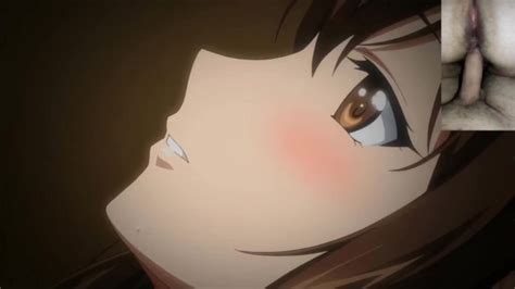 MY Se Excita Viendo Hentai SIN SENCURA Y Me La Tengo Que Follar Pornhub