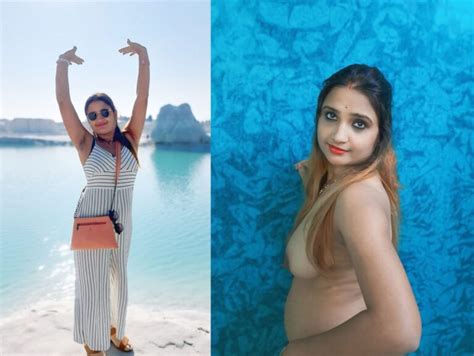 Bhabhi Nude Photos Archives Indian Nude Photos Xxx Collection