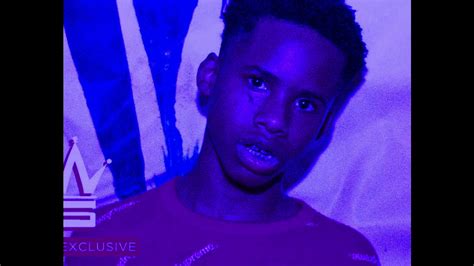 Tay K The Race Remix Ft 21 Savage Chopped N Screwed YouTube