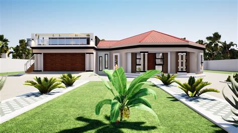 58 Rondavels Ideas Round House Round House Plans House 54 Off