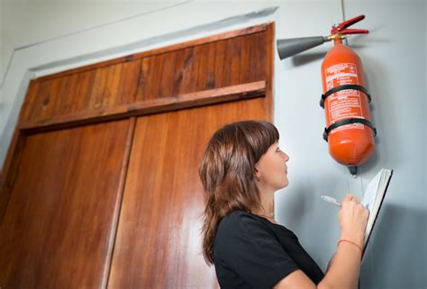 Corso Di Aggiornamento In Materia Di Prevenzione Incendi Ordine Degli