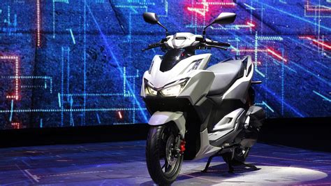 Top 186 Images Honda Vario Launch Date In India In Thptnganamst Edu Vn