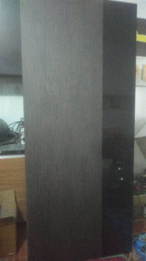 Pintu Hpl Ukuran Custom Lazada Indonesia