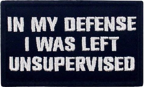 Patch D Oie Cusson Talk To Me Patch De Moral Patch Militaire