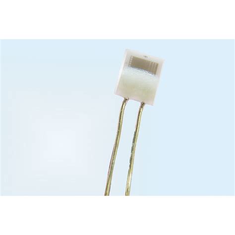 Rtd Temperature Sensor Minisens Pt Iec Innovative Sensor