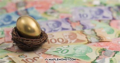 retirement basics understanding  rrif rules work