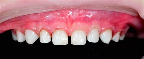 ДентаМед — Стоматологічна клініка DentaMed Рівне