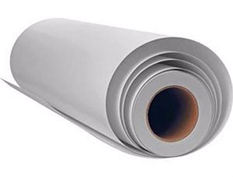 Bobina 50 Mts Adesivo Vinil Branco Ploter Recorte Plotagem R 149 90