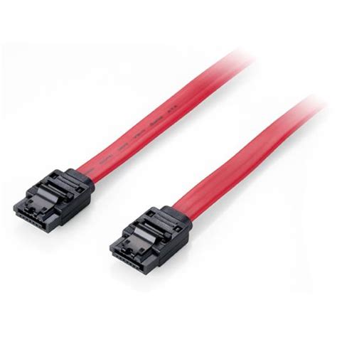 0.50m Good Connections SATA 6Gb/s Anschlusskabel SATA Stecker auf SATA ...