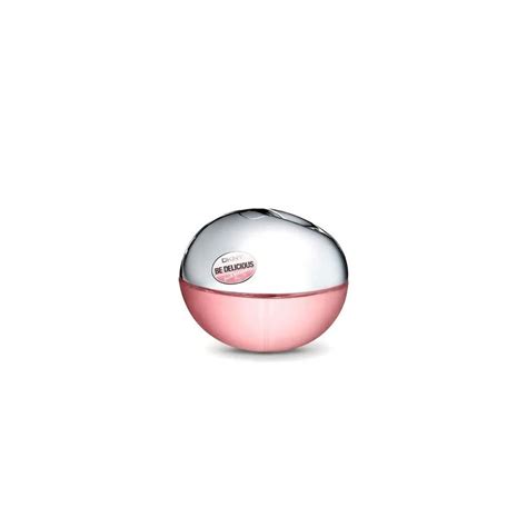 DKNY Be Delicious Fresh Blossom Eau De Parfum 50ml GeeWiz