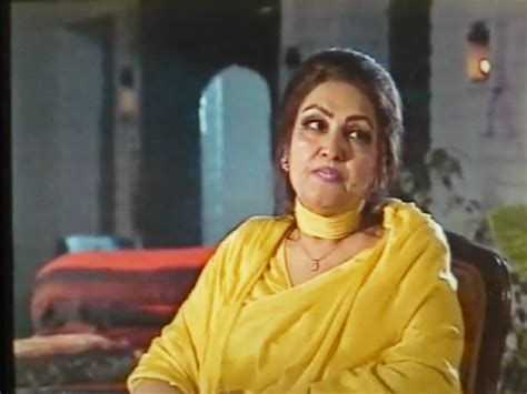 Madam Noor Jahan Home Facebook