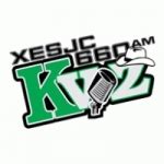 Radio Kvoz Am Radiosaovivo Online