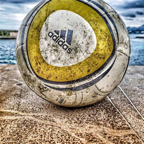 How To Change A Soccer Ball Valve Ball One