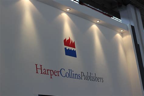 HarperCollins Visuotinė lietuvių enciklopedija