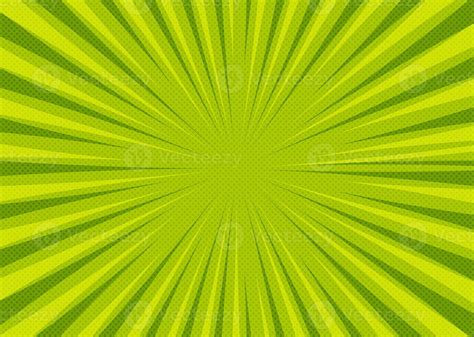 Green Comic Background Stock Photos Images And Backgrounds For Free