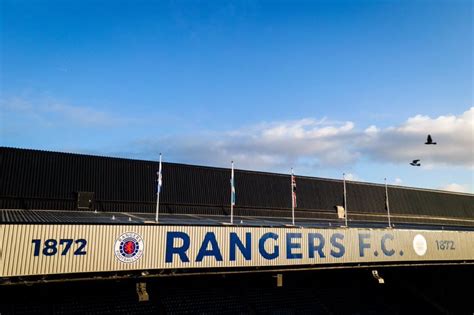 𝗠𝗶𝗰𝗵𝗮𝗲𝗹 on Twitter Rangers vs Celtic Oldest Club Rangers Most