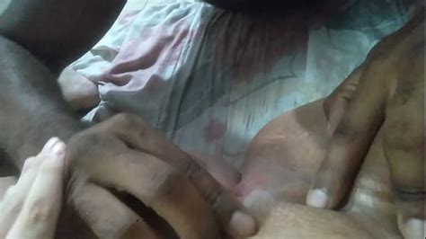 Sucking The Brand New Pussy Xxx Mobile Porno Videos Movies