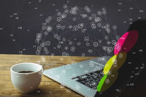 Che cos'é un link ? definizione e uso del link ipertestuale