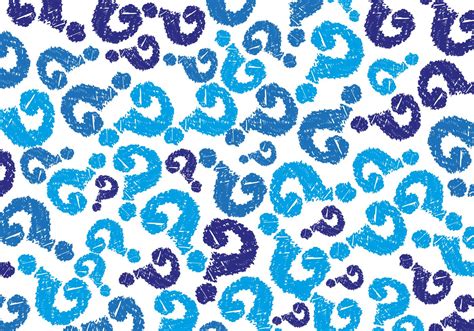 Question Mark Template Backgrounds For Powerpoint Templates Ppt