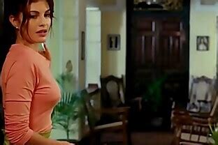 Jacqueline Fernandez Nude Hot In Srilankan Film Pornano
