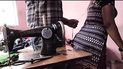 Riya Bhabhi Got Fucked By Dress Tailor Hindi Armpit Porn Feat Riya Bonguus Xhamster