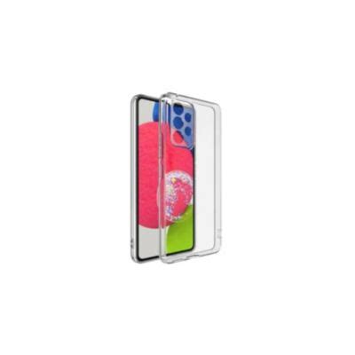 Ripley Case Funda Space Drop Para Samsung A Mica De Vidrio D