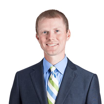josh white     plante moran