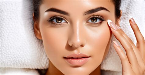 Lou Lingerie Lou lingerie le chic français au féminin