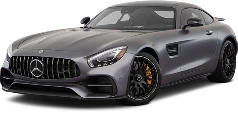 Download 2018 Mercedes Benz Amg Gt Mercedes Benz Gts Coupe Png Image With No Background