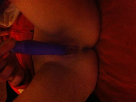 Jo Playing With Her Toy Porn Pictures XXX Photos Sex Images 1029626 PICTOA