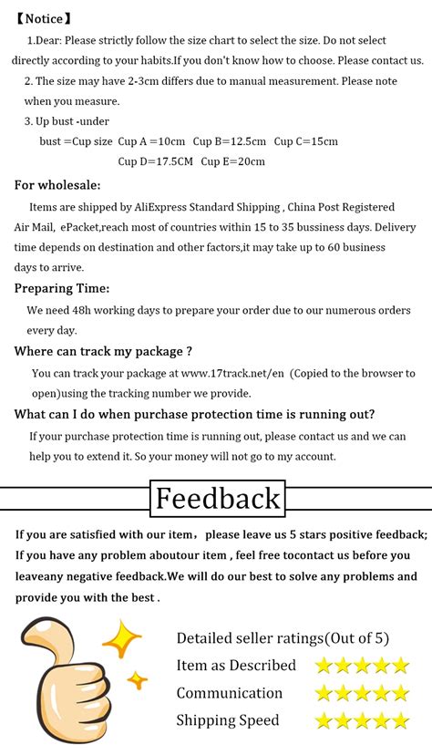 Swimwear Woman Swimsuit Sexy Bikini New Push Up Bikinis Set Brazi Bikinibabee