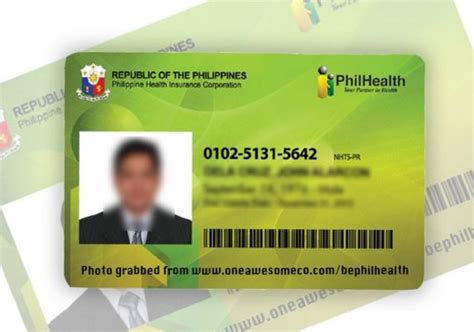 How To Get Philhealth Id The Detailed Guideline 2023