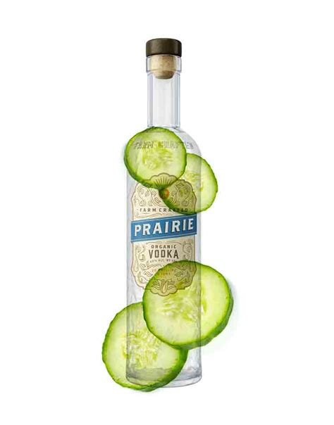 These are the best flavored vodkas for you to twist your cocktails to