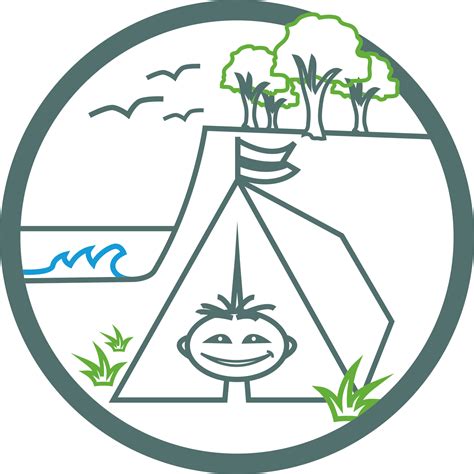 Danke Für Ihre Anfrage Camping Ostsee Campingpark Rerik