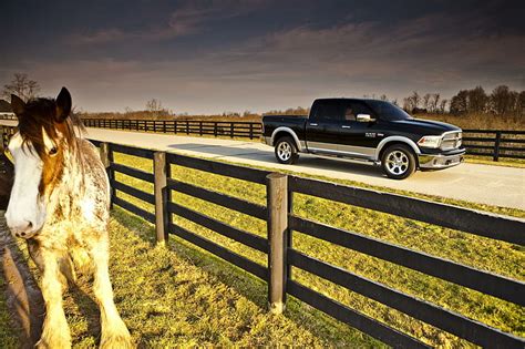 Ram 1500 Black Express 2013 Dodge Ram 1500 Coche Fondo De Pantalla