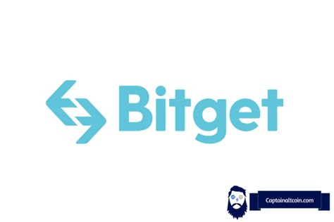 Bitget Erfahrungen Ist Bitget Exchange Sicher Und Seri S