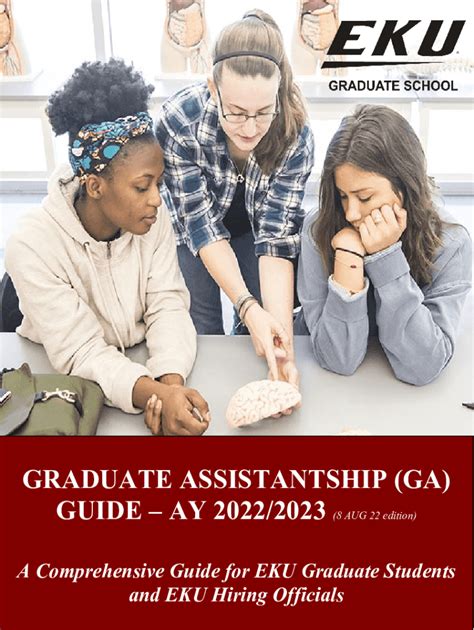 Fillable Online Graduate Assistantship Additional Employment Request