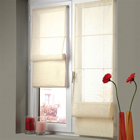 Римская Штора Леруа Мерлен Фото – Telegraph